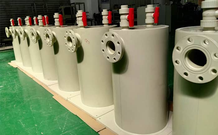 真誠！SL電鍍過濾機為每位客戶獻出真心